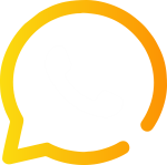 WHATSAPP BINTANG77