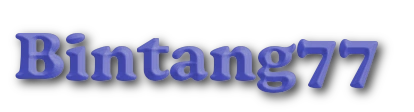 BINTANG77